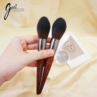 Cọ má hồng - phủ Makeup Forever 160