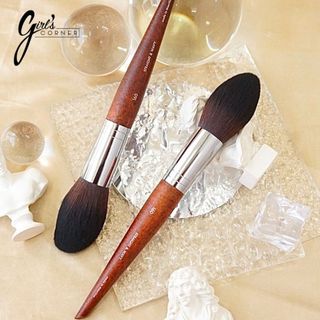 Cọ má hồng - phủ Makeup Forever 160