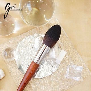 Cọ má hồng - phủ Makeup Forever 160