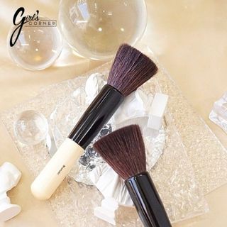 Cọ tạo khối Bobbi Bronzer