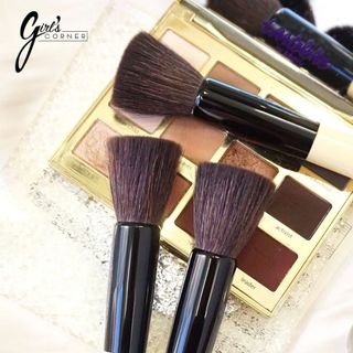 Cọ tạo khối Bobbi Bronzer
