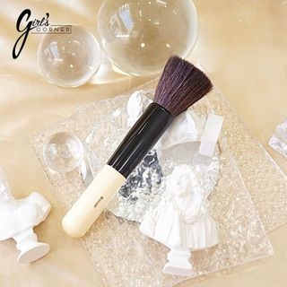 Cọ tạo khối Bobbi Bronzer