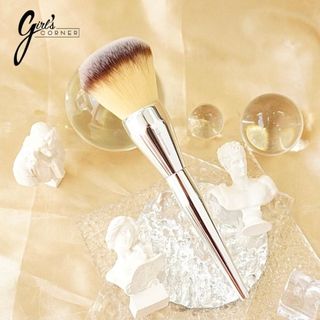 Cọ phấn phủ IT Beauty Fully