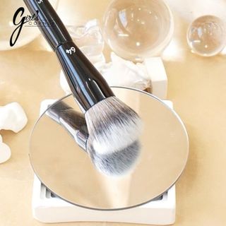 Cọ Tán Nền Sephora 64 Pro Foundation