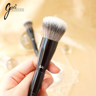 Cọ Tán Nền Sephora 64 Pro Foundation
