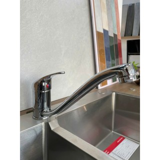 Vòi rửa bát Viglacera VG714 - Chính hãng