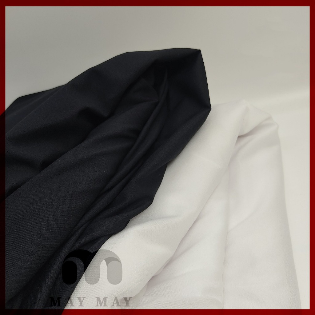 Keo mùng lụa ( mùng xoa ) khổ 1m6 5met - Keo mùng lụa chuyên làm áo vest, áo măng tô,...