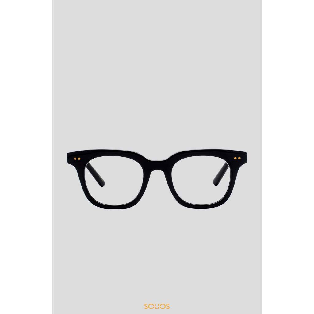 Kính HELIOS HORIZON - SOLIOS EYEWEAR