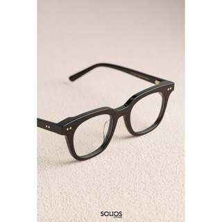 Kính HELIOS HORIZON - SOLIOS EYEWEAR