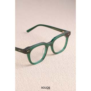 Kính HELIOS HORIZON - SOLIOS EYEWEAR