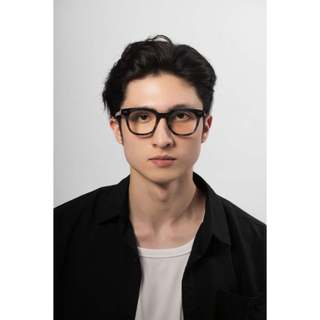 Kính HELIOS HORIZON - SOLIOS EYEWEAR