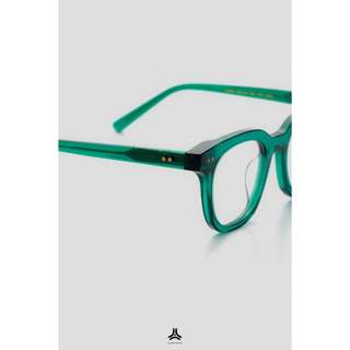 Kính HELIOS HORIZON - SOLIOS EYEWEAR
