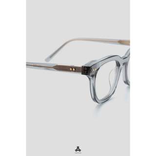 Kính HELIOS HORIZON - SOLIOS EYEWEAR