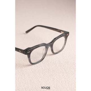 Kính HELIOS HORIZON - SOLIOS EYEWEAR