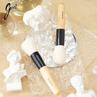 Cọ đa zi năng Bobbi Brown Mini Handle Face Blender