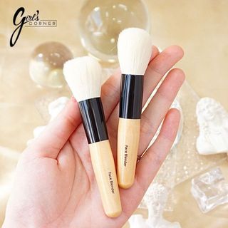 Cọ đa zi năng Bobbi Brown Mini Handle Face Blender