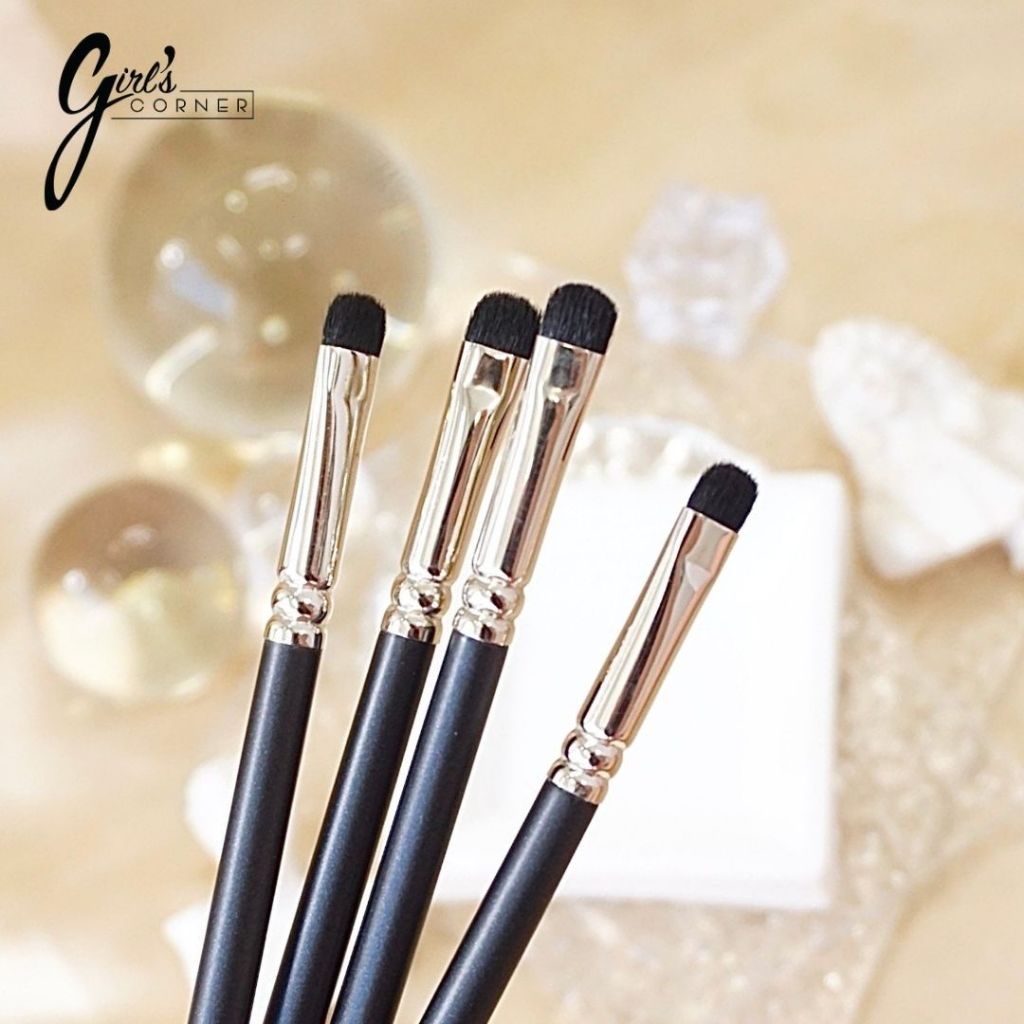 Cọ Mí Mắt M. 214 Short Shader Brush