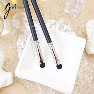 Cọ Mí Mắt M. 214 Short Shader Brush
