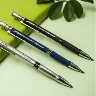 Ruột bút chì 2mm nhiều màu