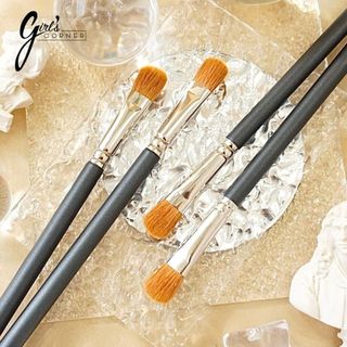 Cọ Bầu Mắt M 242 Synthetic Shader Brush