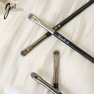 Cọ Tán Mí Mắt Fillimilli 511 Eyeshadow Defining Brush