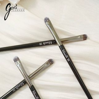 Cọ Tán Mí Mắt Fillimilli 511 Eyeshadow Defining Brush