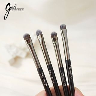Cọ Tán Mí Mắt Fillimilli 511 Eyeshadow Defining Brush