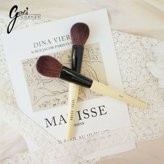 Cọ má hồng - setting Bobbi Blush Brush