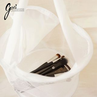 Dụng cụ phơi cọ chuyên dụng Feather B (chưa bao gồm xà phòng Solid )