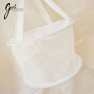 Dụng cụ phơi cọ chuyên dụng Feather B (chưa bao gồm xà phòng Solid )