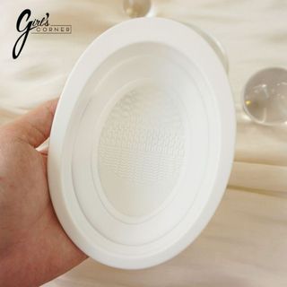 Dụng cụ phơi cọ chuyên dụng Feather B (chưa bao gồm xà phòng Solid )
