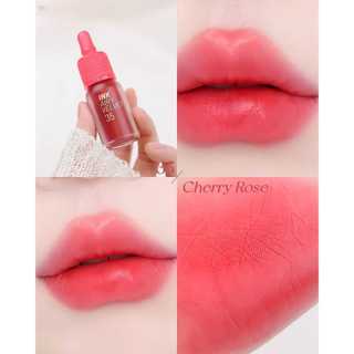 Son Kem INK Airy Velvet
