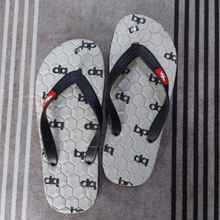  TRI Â.N KHÁCH HÀG. DÉP NAM NỮ 36 đến 44   36 đến 39 Nữ quai nhỏ Nam tăng 1 size Dép lào dép tông quai hươu mềm dẻo. 