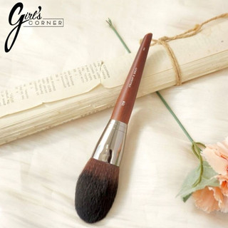 THANH LÝ NGỪNG BÁN - Cọ phủ phấn Mufe128 - Cọ phủ phấn bột - cọ make up