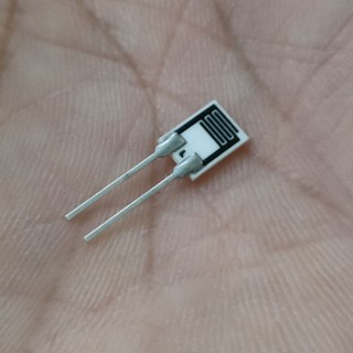 Cảm biến độ ẩm 31K - Dùng cho máy lọc không khí, máy hút ẩm Nội địa Nhật