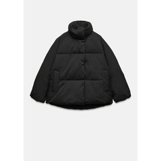 Áo khoác nữ ZARA dư xịn