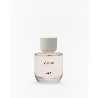Nước hoa nữ Zara Orchid 30ml