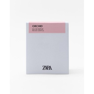 Nước hoa nữ Zara Orchid 30ml