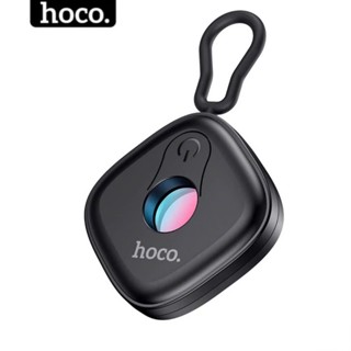 Máy Dò Ống Kính Ẩn chính hãng Hoco Thiết bị phát hiện camera hồng ngoại tìm kiếm cam giấu kín quay lén