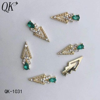[Charm] Charm nail - charm cao cấp