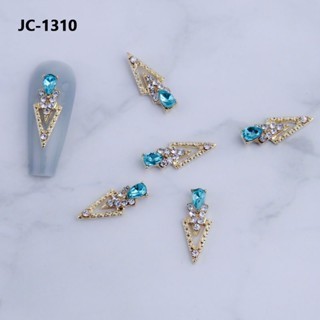 [Charm] Charm nail - charm cao cấp