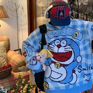 [ORDER] Áo gile len doremon