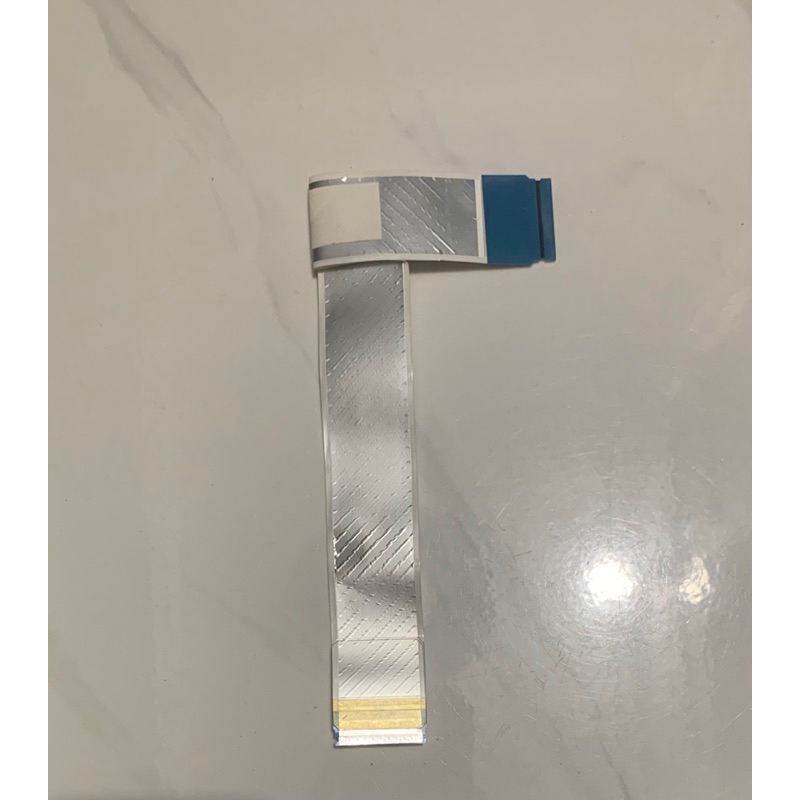 DÂY BẸ TIVI SONY 40R350C