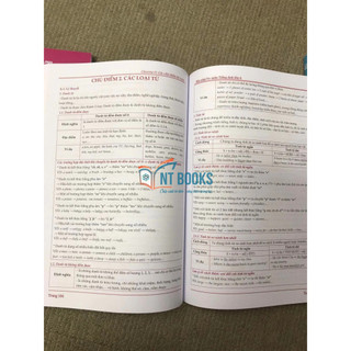 Sách - Bứt phá 9+ lớp 6 - môn Tiếng Anh (theo chương trình Giáo dục Phổ thông mới) - HM