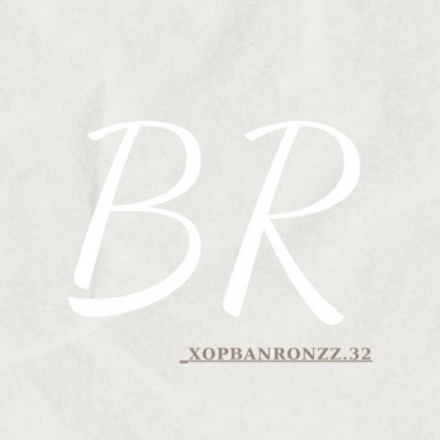 Pass Đồ - Set váy nữ