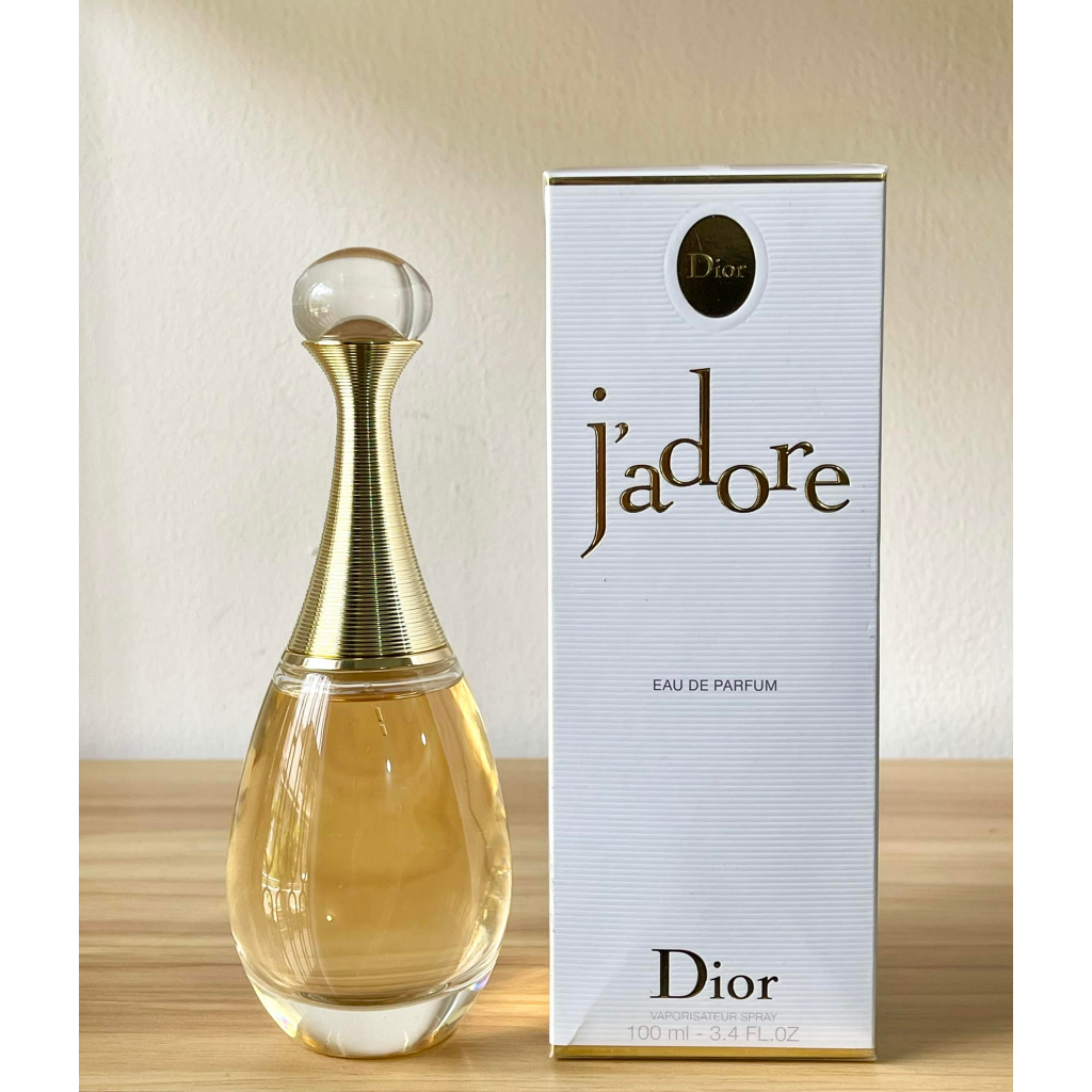 Nước Hoa  Dio.r Jadore 100ml Giá Sỉ