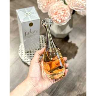 Nước Hoa  Dio.r Jadore 100ml Giá Sỉ