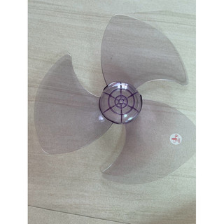 Cánh quạt Mitsubishi đời mới (loại cao cấp)