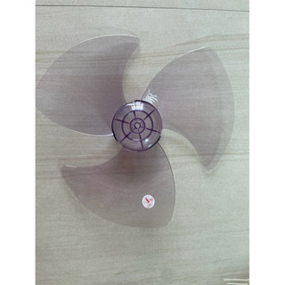 Cánh quạt Mitsubishi đời mới (loại cao cấp)