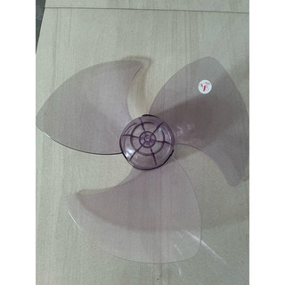 Cánh quạt Mitsubishi đời mới (loại cao cấp)